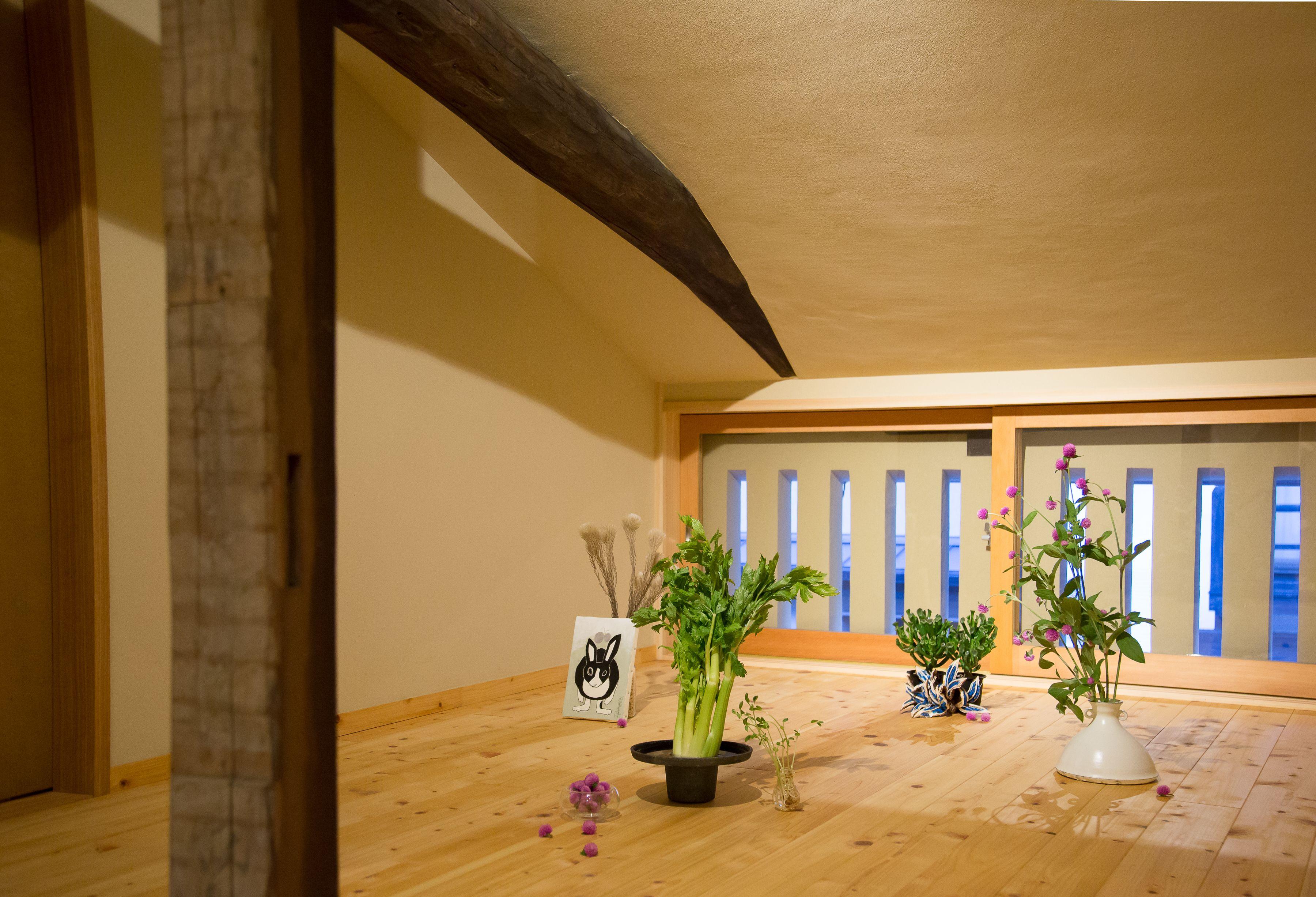 Ryokan Mugen (Adults Only), Kyoto