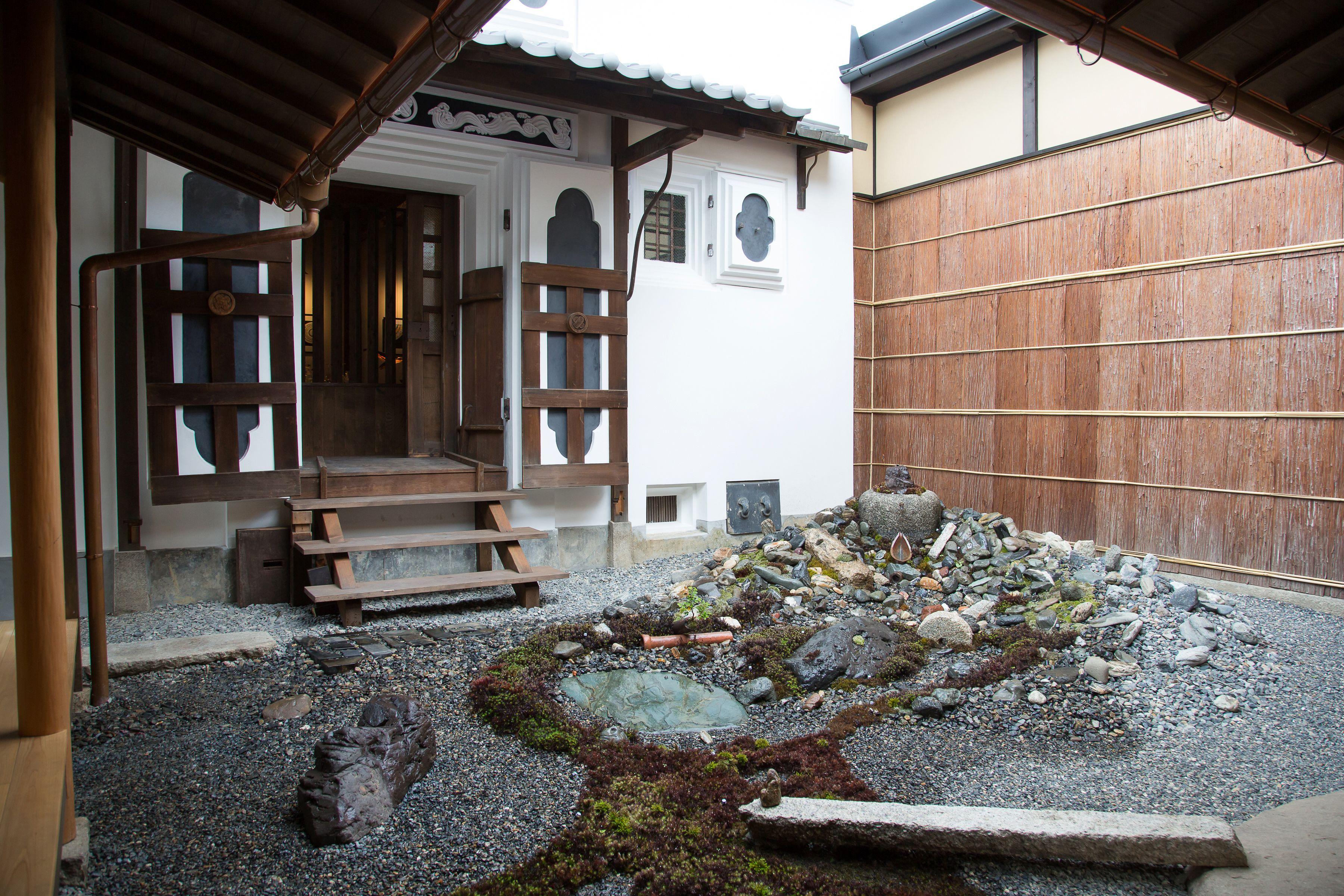 Ryokan Mugen (Adults Only) — Photos 2